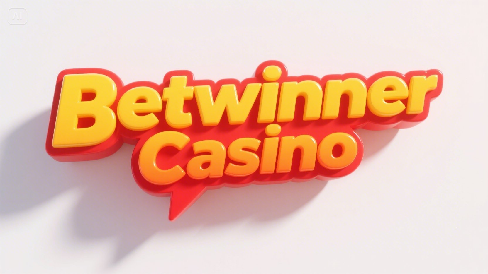Betwinner Casino